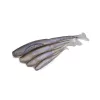 Fox Rage Scent Shads Bulk Electric Flash 11cm Plastična vaba