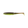 Fox Rage Scent Shads Bulk Green Pumpkin 11cm Plastična vaba
