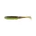 Fox Rage Scent Shads Bulk Green Pumpkin 11cm Plastična vaba