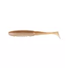 Fox Rage Scent Shads v razsutem stanju Naravna Wakasagi 13cm Plastična vaba