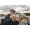 Fox Rage Scent Shads v razsutem stanju Naravna Wakasagi 13cm Plastična vaba