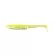 Fox Rage Scent Shads v razsutem stanju Chartreuse Ayu 13cm Plastična vaba