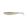 Fox Rage Scent Shads v razsutem stanju Električni Blisk 13cm Plastična vaba