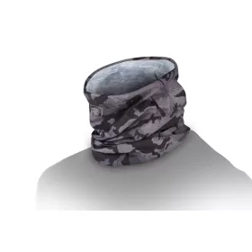 Fox Rage Snood Camo Tanka cevasta ruta