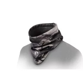 Fox Rage Termalni Camo Snood Šal za vrat