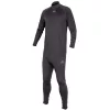 Fox Rage Osnovni sloj 3XL