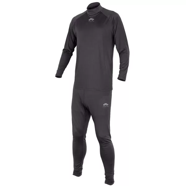 Fox Rage Osnovni sloj 3XL
