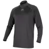 Fox Rage Osnovni sloj 3XL