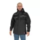 Fox Rage RS Triple-Layer Vodoodporna Jakna S