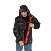 Fox Rage RS Triple-Layer Vodoodporna Jakna 2XL