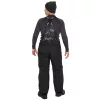 Fox Rage Zimska termo obleka Komplet 4XL