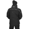 Fox Rage Zimska termo obleka Komplet 4XL