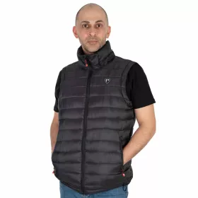 Fox Rage Heated Gilet Ogrevan Telovnik L