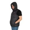 Fox Rage Heated Gilet Ogrevan Telovnik L