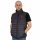 Fox Rage Heated Gilet Ogrevan Telovnik XL