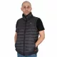 Fox Rage Heated Gilet Ogrevan Telovnik XL