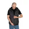 Fox Rage Heated Gilet Ogrevan Telovnik XL