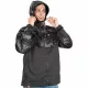 Fox Rage Voyager Lightweight Windblocker Vetrovka M