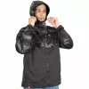 Fox Rage Voyager Lightweight Windblocker Vetrovka L