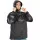Fox Rage Voyager Lightweight Windblocker Vetrovka L
