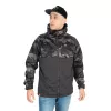 Fox Rage Voyager Lightweight Windblocker Vetrovka L