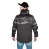 Fox Rage Voyager Lightweight Windblocker Vetrovka L