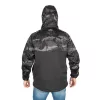 Fox Rage Voyager Lightweight Windblocker Vetrovka L