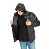 Fox Rage Voyager Lightweight Windblocker Vetrovka L