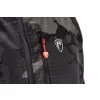 Fox Rage Voyager Lightweight Windblocker Vetrovka L