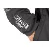 Fox Rage Voyager Lightweight Windblocker Vetrovka L