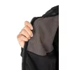 Fox Rage Voyager Lightweight Windblocker Vetrovka L