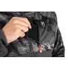 Fox Rage Voyager Lightweight Windblocker Vetrovka L