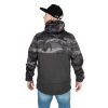 Fox Rage Voyager Lightweight Windblocker Vetrovka XXL