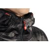 Fox Rage Voyager Lightweight Windblocker Vetrovka XXL
