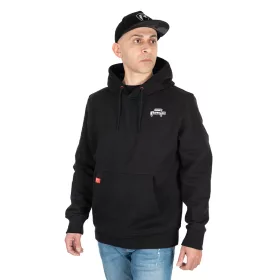 Fox Rage Ragewear Hoody Pulover s Kapuco L