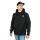 Fox Rage Ragewear Hoody Pulover s Kapuco S
