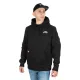 Fox Rage Ragewear Hoody Pulover s Kapuco S