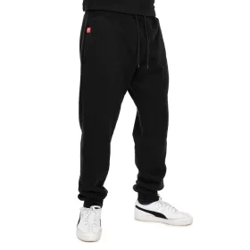Fox Rage Ragewear Jogger Trenirka L