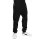 Fox Rage Ragewear Jogger Trenirka 2XL