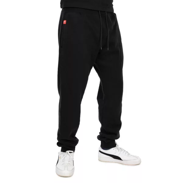 Fox Rage Ragewear Jogger Trenirka 2XL