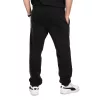 Fox Rage Ragewear Jogger Trenirka 2XL