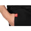 Fox Rage Ragewear Jogger Trenirka 2XL