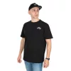 Fox Rage Ragewear Tee Majica 3XL
