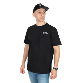Fox Rage Ragewear Tee Majica L