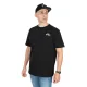 Fox Rage Ragewear Tee Majica S