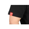Fox Rage Ragewear Tee Majica 3XL