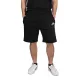 Fox Rage Ragewear Short Kratke hlače M
