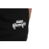 Fox Rage Ragewear Short Kratke hlače L