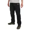 Fox Rage Combat Trousers Hlače 2XL