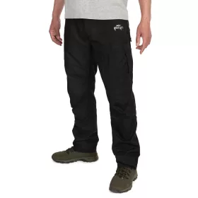 Fox Rage Combat Trousers Hlače XL